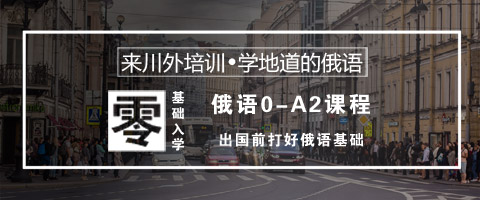 ������Z��Ӗ